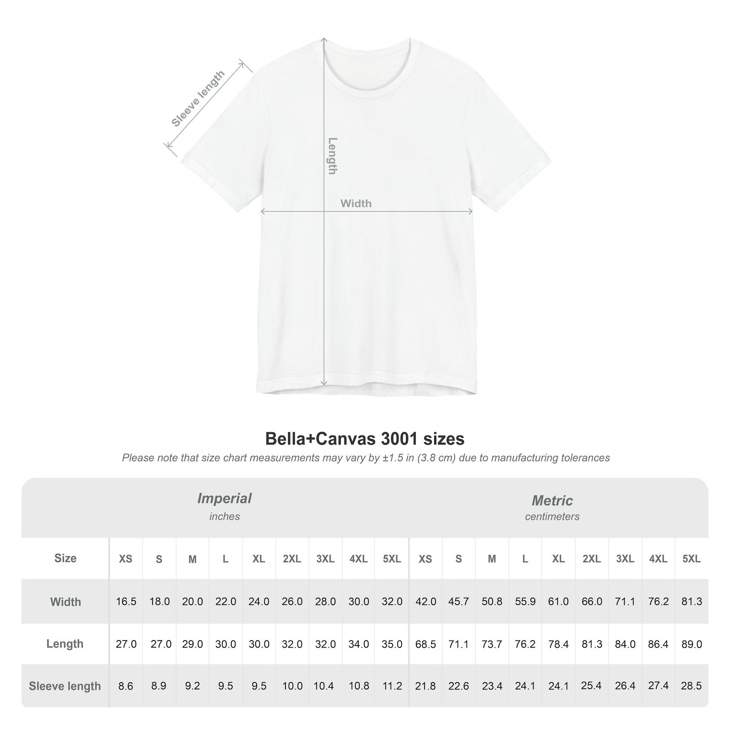 Professional but Ready to Clock Out T-Shirt