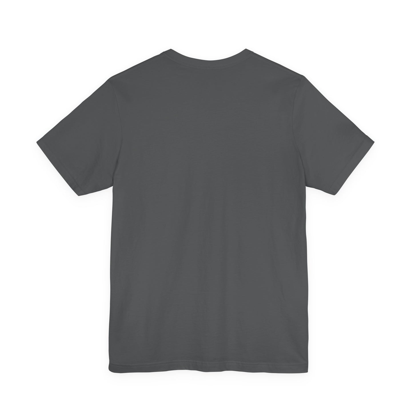 The Way Tee - Unisex T-Shirt