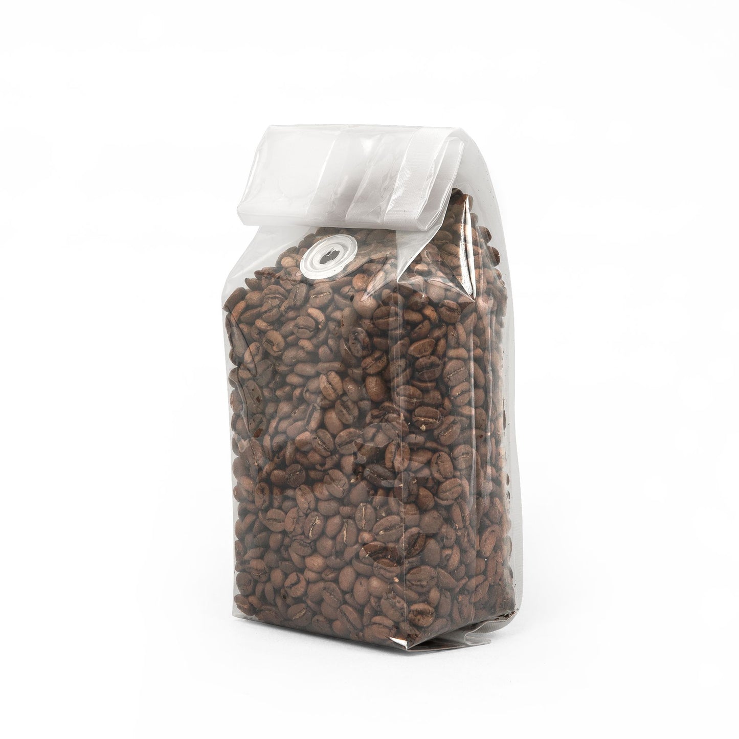 Hustle & Flow (Dark French Roast)