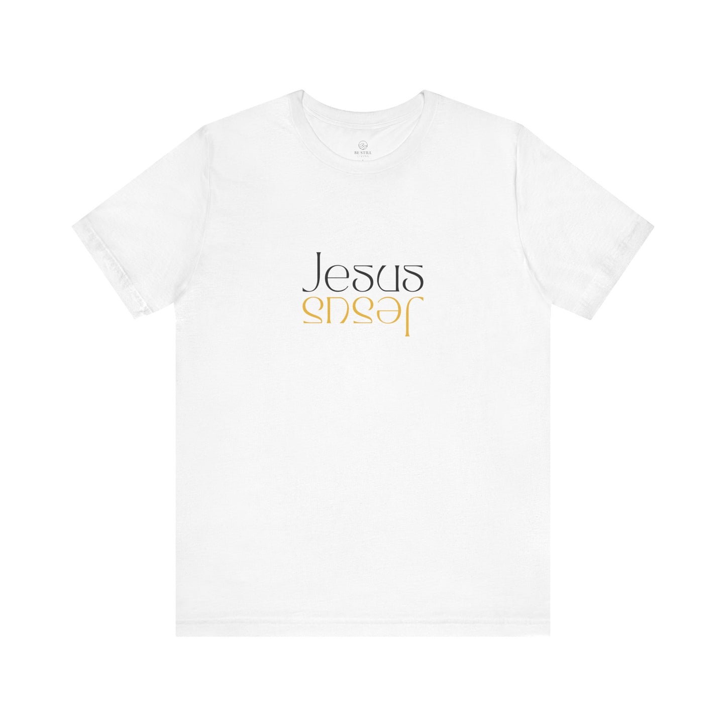 Jesus Tee
