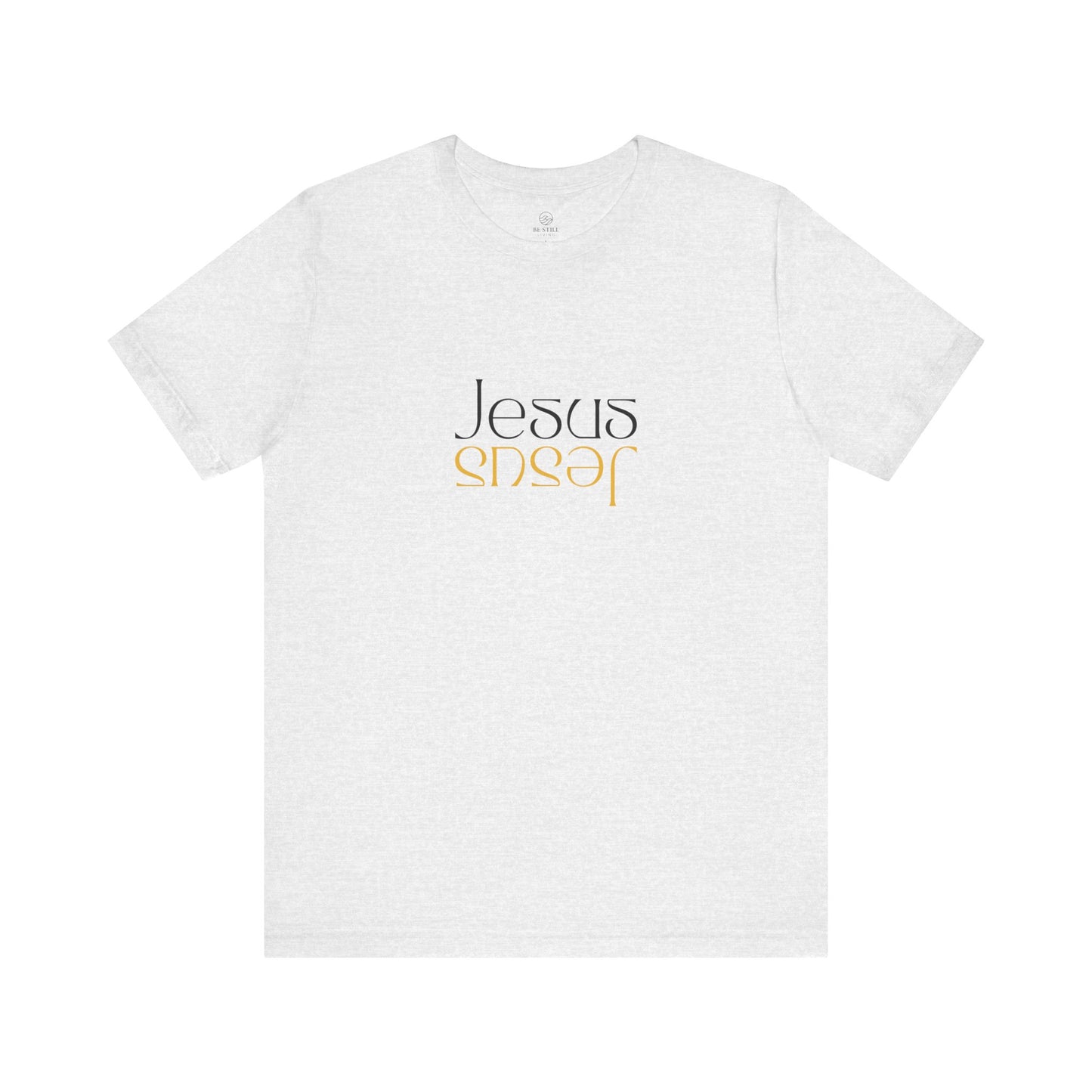 Jesus Tee