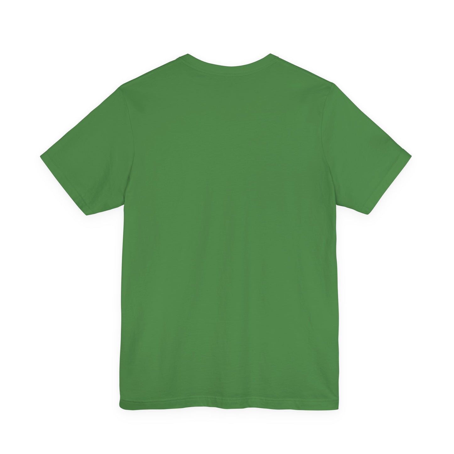 Unisex Retro T-Shirt - Faith Filled and Fearless Design