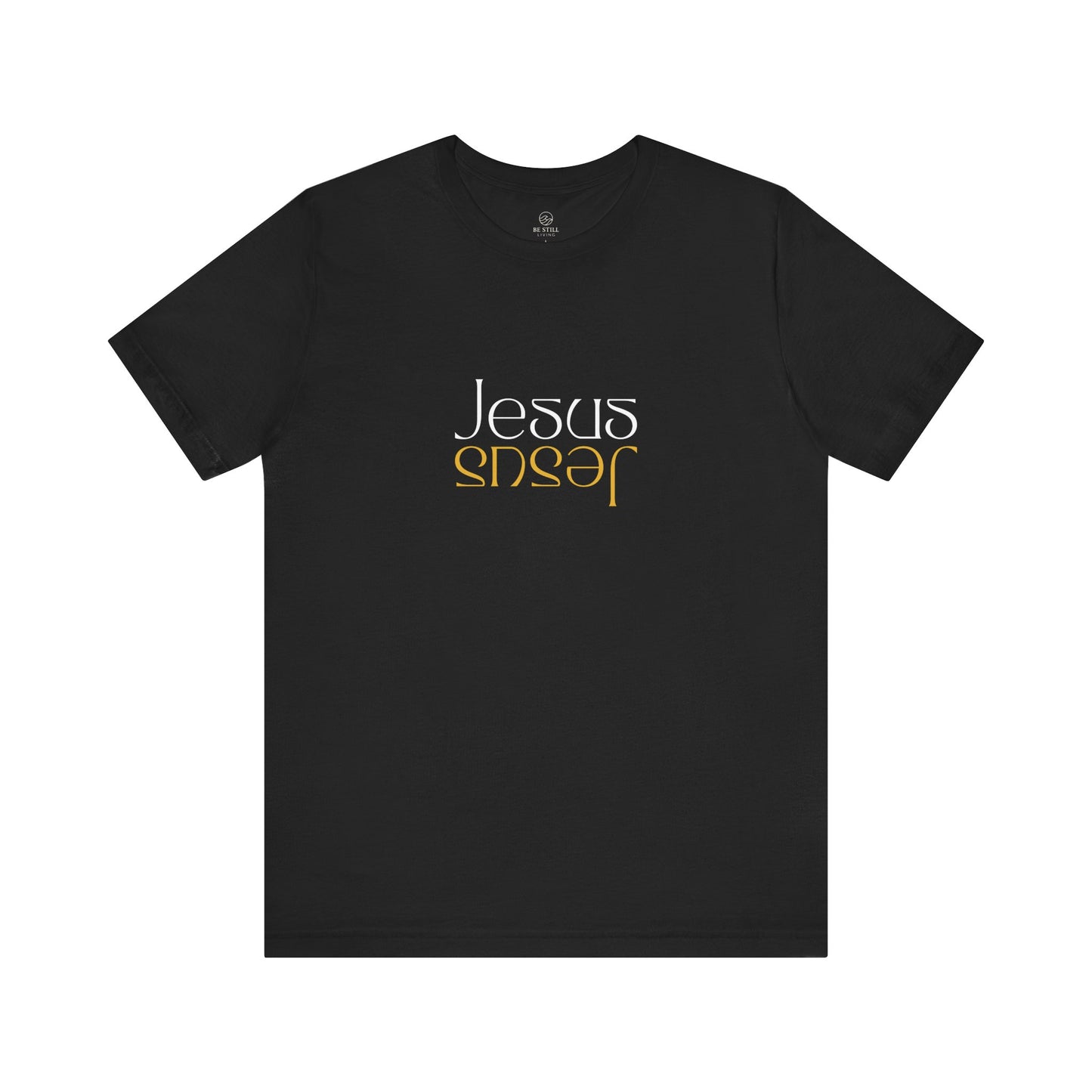 Jesus Tee