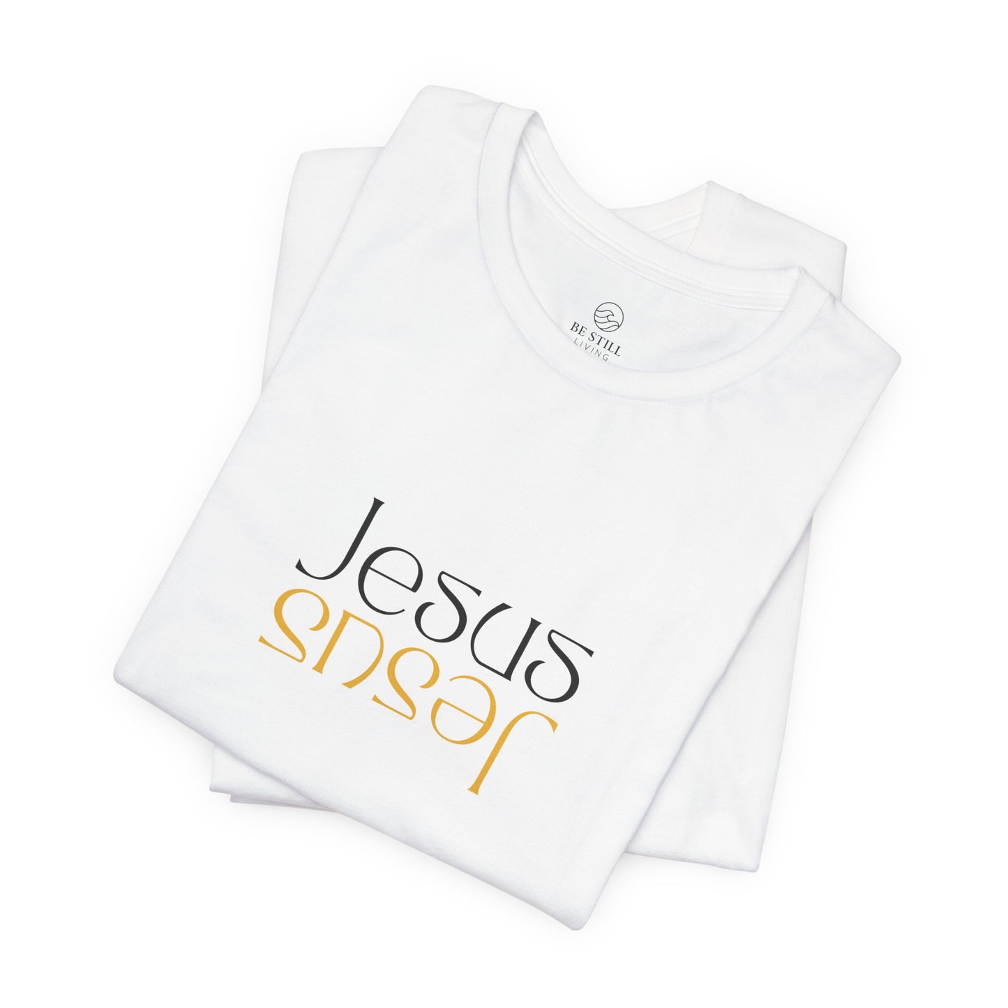 Jesus Tee