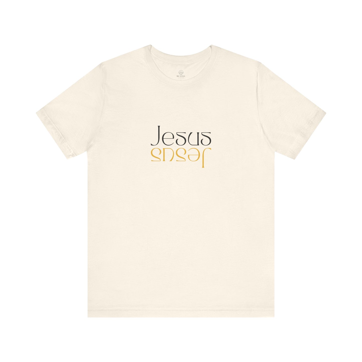 Jesus Tee
