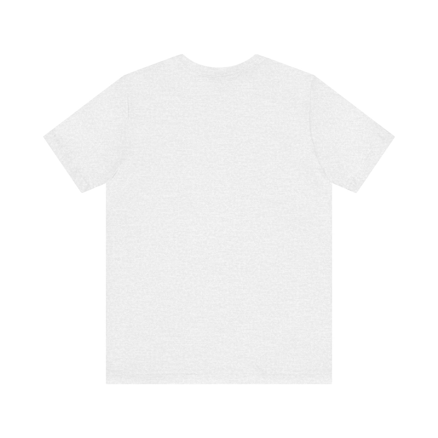 Healing You T-Shirt