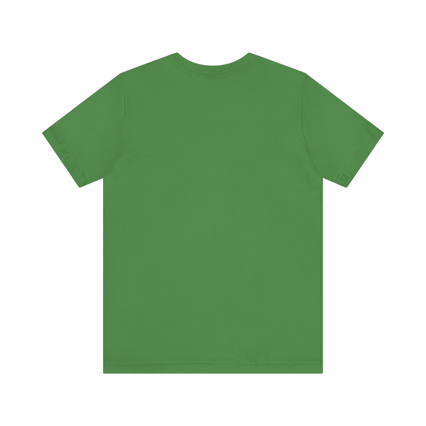 Unisex Retro T-Shirt - Faith Filled and Fearless Design