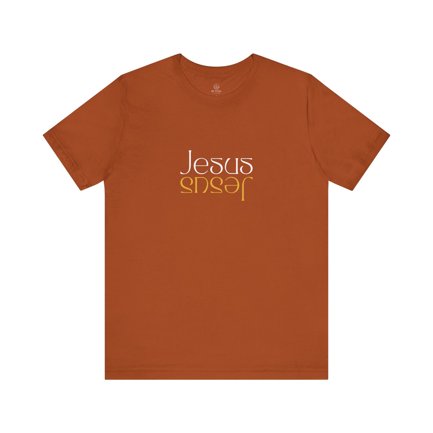 Jesus Tee
