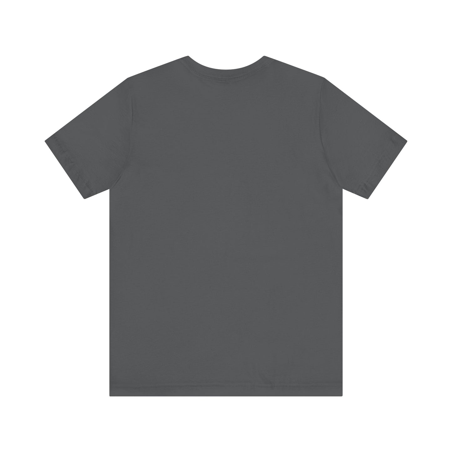 The Way Tee - Unisex T-Shirt