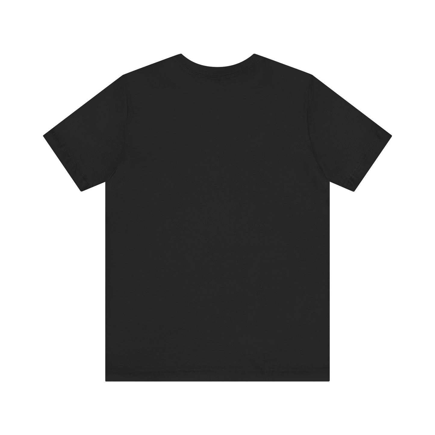 Resilient Radiant Tee
