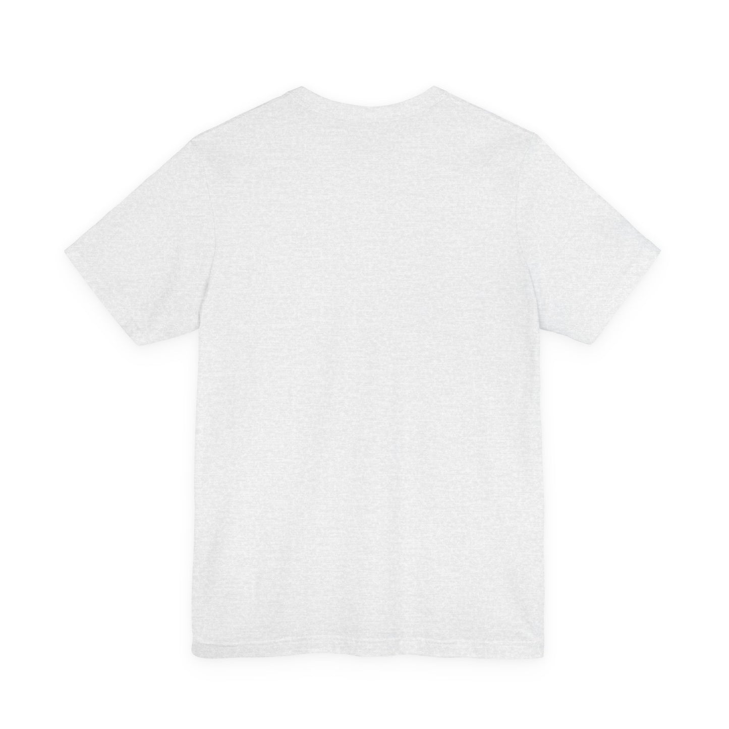 Healing You T-Shirt