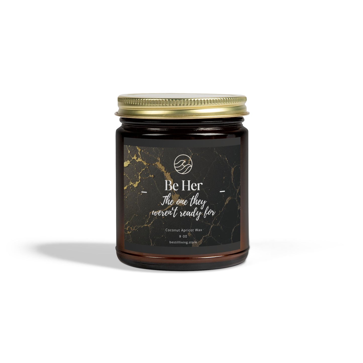 Candle, Be Her – The one they weren’t ready for, CEO Luxe Collection